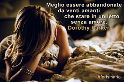 video porno giapponesi taggeed video porno giapponesi taggeed