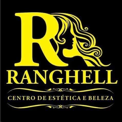 Conheça Ranghell