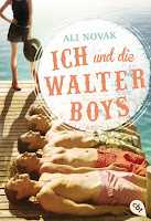 https://www.randomhouse.de/Taschenbuch/Ich-und-die-Walter-Boys/Ali-Novak/cbt/e498098.rhd
