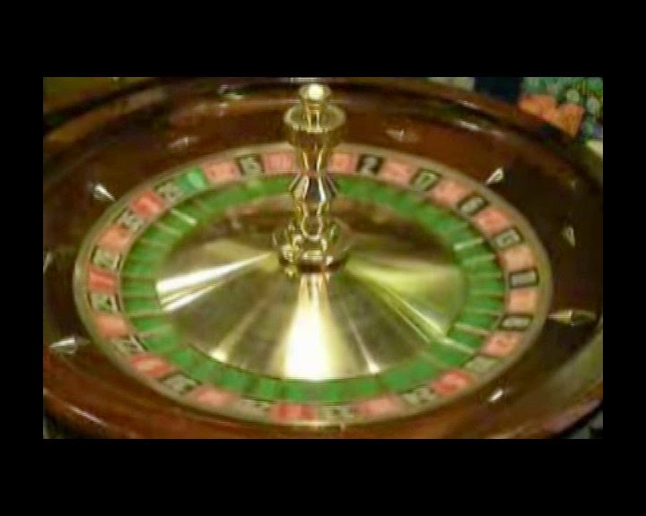 erfahrungen lotto online spielen iron man 2 casino spiel