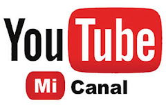 CANAL DE VÍDEOS MANUEL TÉLLEZ GARCÍA