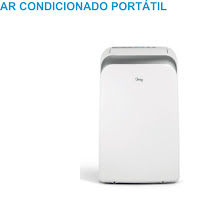 http://www.arcondicionado.com.br/ar-condicionado-portatil
