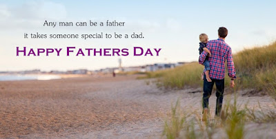 Best Happy Fathers Day Sms, Messages, Wishes for Friends