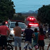 Quatro homens armados tentam matar popular na Cidade de Catolé do Rocha