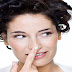 जानें सुन्दर तथा खूबसूरत नाक पाने के टिप्स - Tips For Beautiful Nose In Hindi.