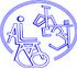 Artificial-Limbs-Manufacturing-Corporation-of-India-(ALIMCO)-Jobs-(www.tngovernmentjobs.co.in)
