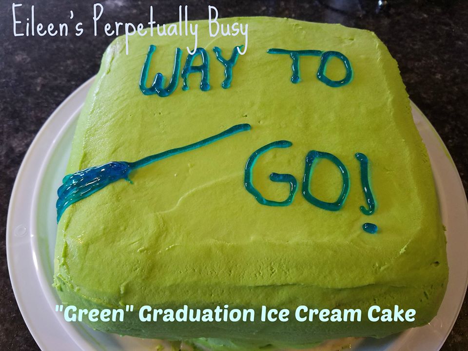 Busy Day Cake Recipe Old Time Busy Day Cake Recipe Old Time