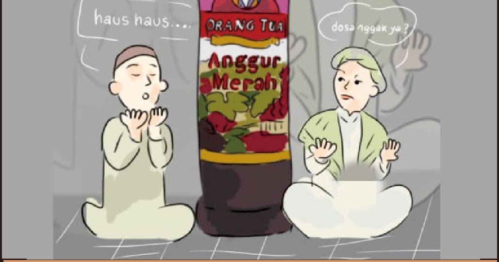 87+ Gambar Anggur Merah Cap Orang Tua 87+ Gambar Anggur Merah Cap Orang Tua