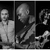 Vive una noche de armonía e improvisación con los mejores jazzistas en el 27 Festival de Jazz en Lima