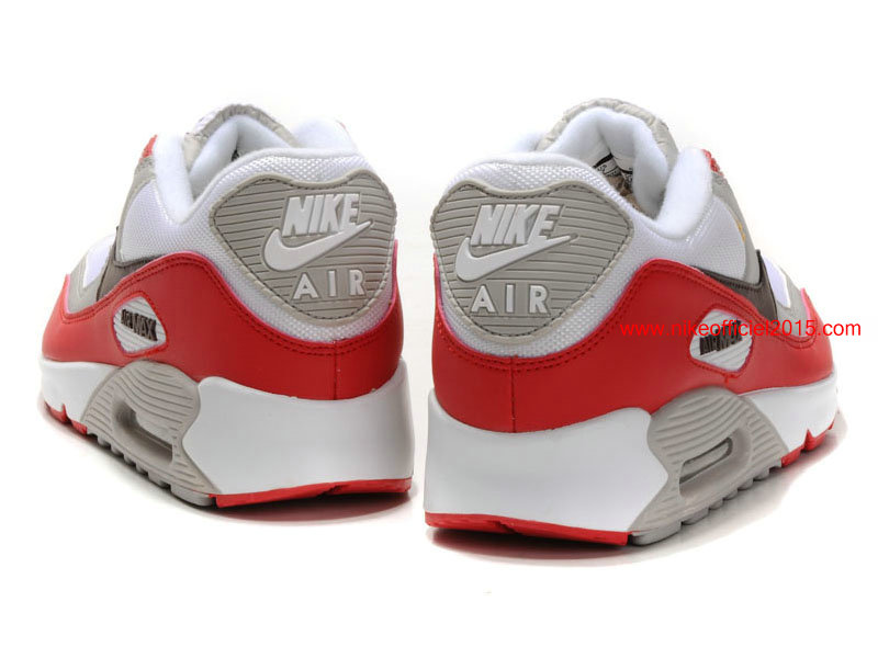 discount sale new cheap classic style Nike Air Huarache/Air Urh: 四月 2016 discount sale new cheap classic style Nike Air Huarache/Air Urh: 四月 2016