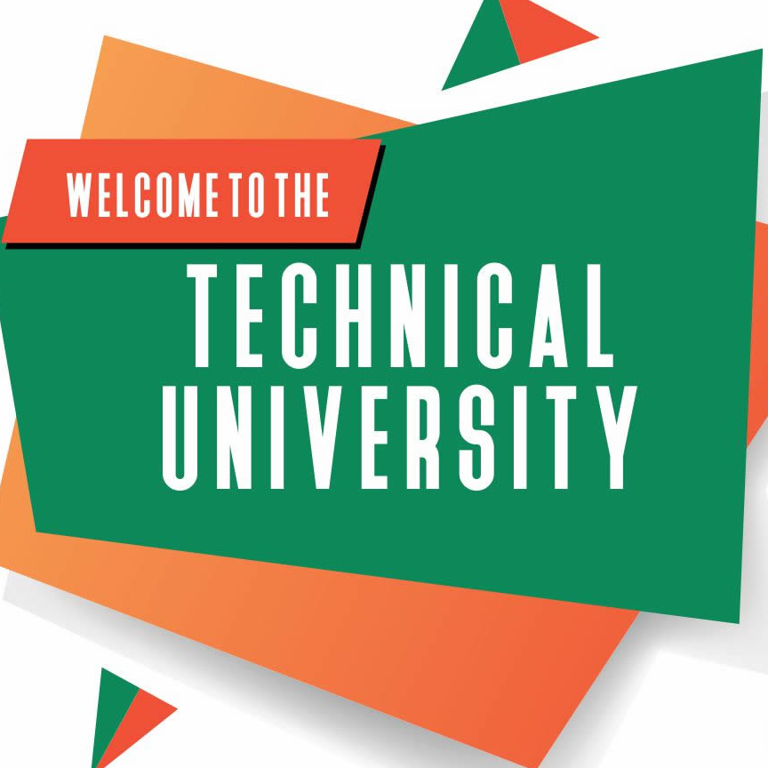 TECHU Ibadan CutOff Marks 2022/2023 [Disclaimer Notice]