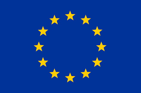 Domain eu Dihentikan untuk Warga Inggris
