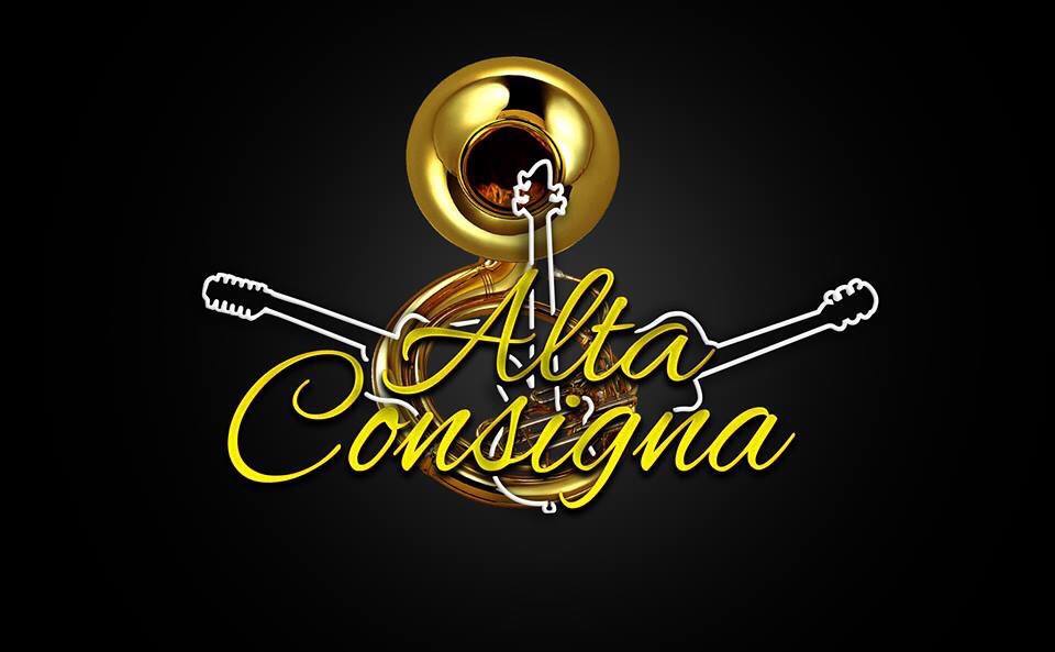 discografias completas regional mexicano discografia alta discografias completas regional mexicano discografia alta