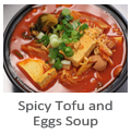http://authenticasianrecipes.blogspot.ca/2015/05/spicy-tofu-and-eggs-soup-recipe.html