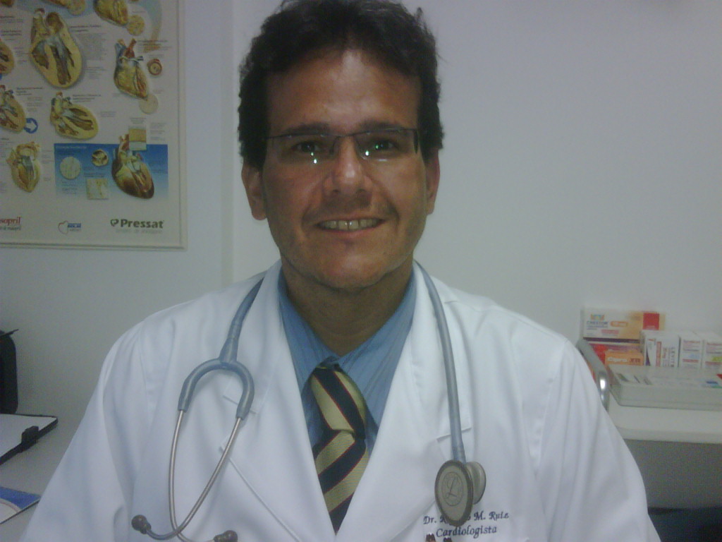 Dr Rogerio Depressão uma realidade cada vez mais presente no