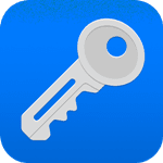 top-best-5-security-apps-for-iphone