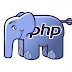Menjalankan multi versi PHP di Ubuntu dengan Apache Web Server