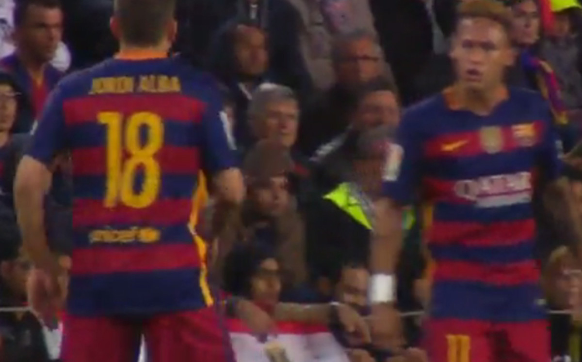 Premier league liverpool 3 jersey