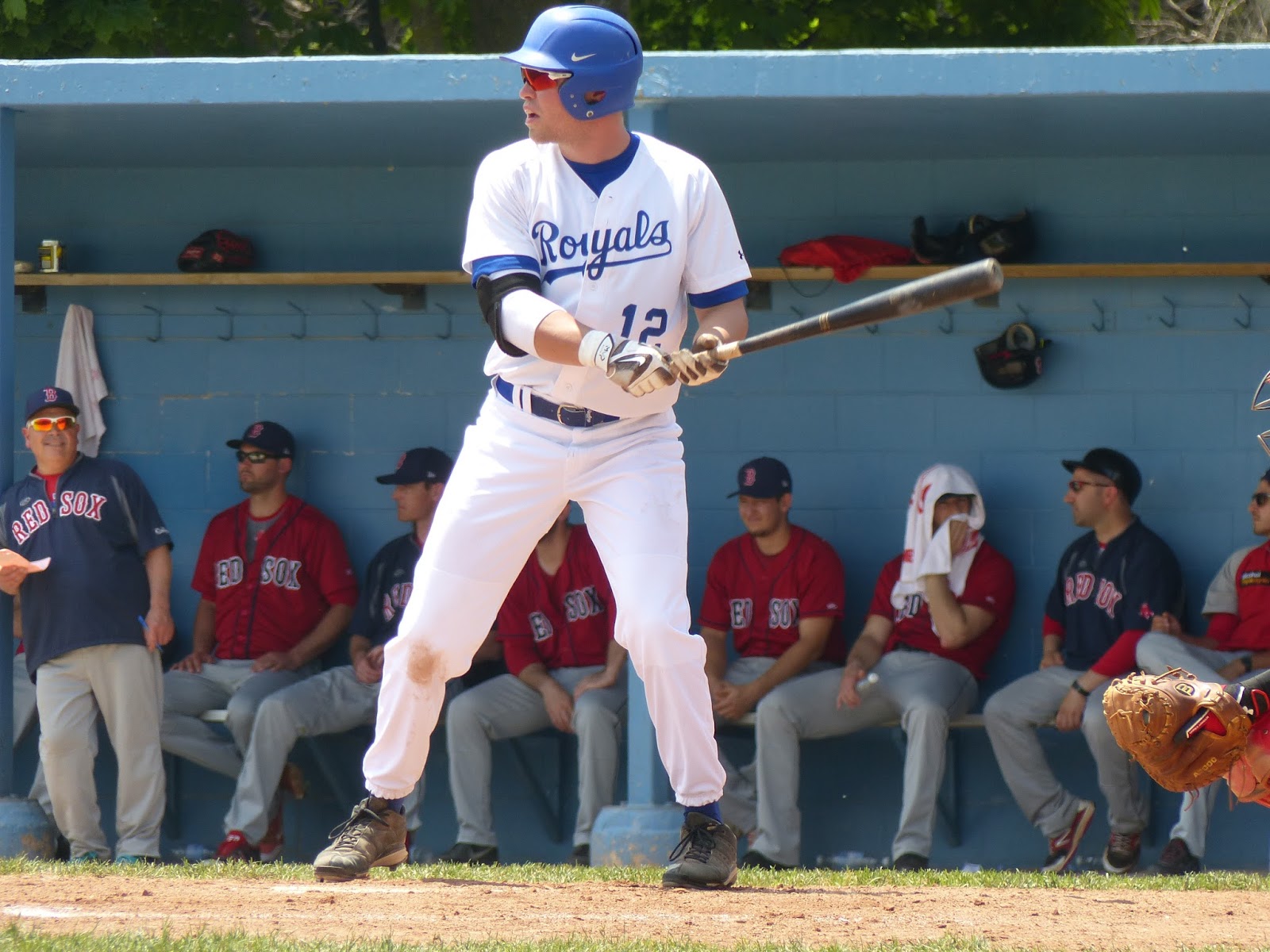 The Black Dot Communicator, Online: Welcome to OUR City ...