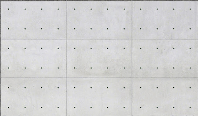 Tadao-Ando-concrete-tileable_texture-cover