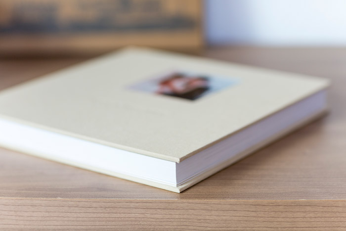 Floricolor Vintage Album aus Portugal | Christina & Eduard Wedding Photography Mainz Hochzeitsfotografie Christina & Eduard Wedding Photography Mainz