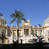 Palácio Guanabara: 120 anos de injustiça