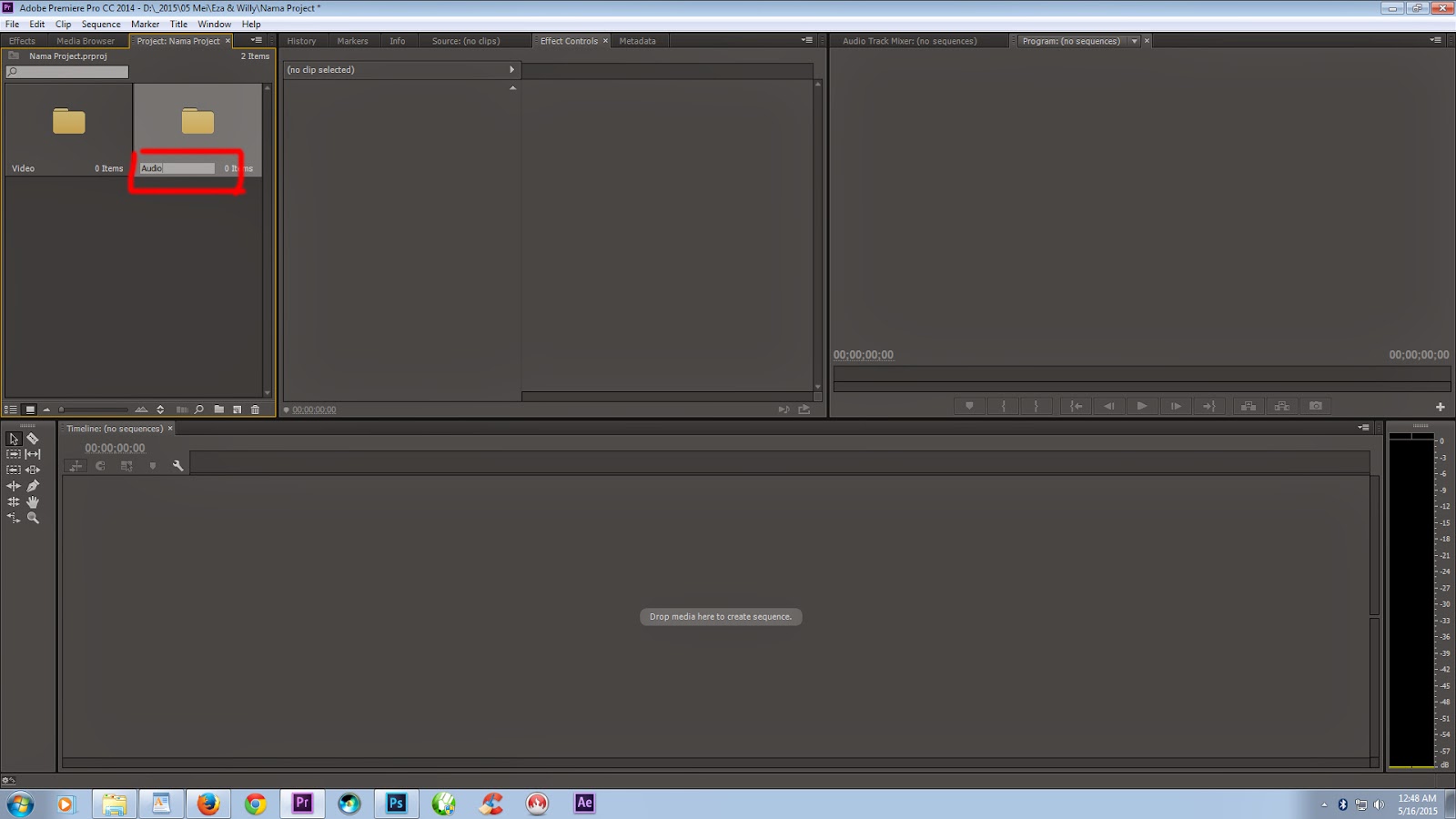 Adobe premiere pro 2021 hack. уроки монтажа в адоб премьер про. Adobe premiere pro. Adobe premiere pro 5. After effects 5.