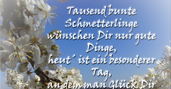 Nayyer Gadhi Lustige Gluckwunsche Zum Geburtstag Schwiegersohn