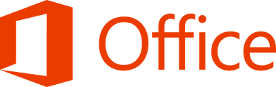 7 trucos de Microsoft Office que puede aprender