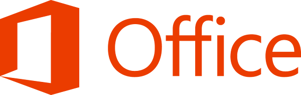 7 trucos de Microsoft Office que puede aprender 7 trucos de Microsoft Office que puede aprender
