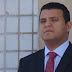 CADÊ O DINHEIRO? - Gestão de Hélio Miranda (MDB) não pagava conta de luz do Hospital Manoel Lucas de Miranda.