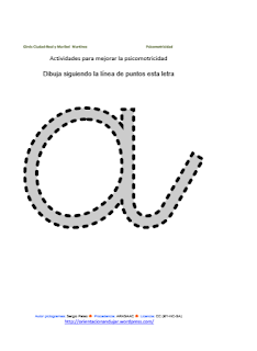 https://orientacionandujar.files.wordpress.com/2011/04/coleccion-de-abecedarios-punteados-arial-y-escolar-minuscula-vol-1.pdf