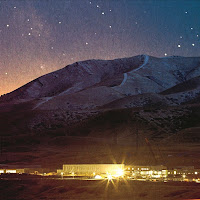 Utah Data Center
