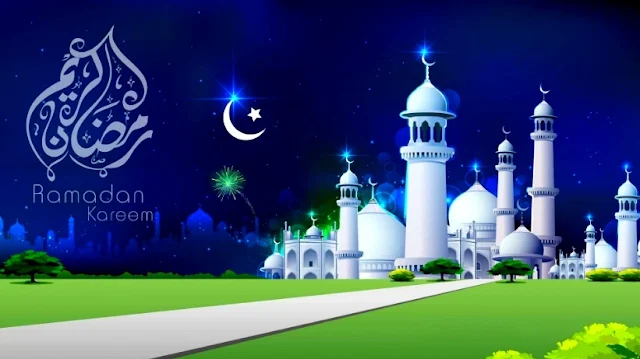 Ramadhan 2026: Potensi Puasa & Lebaran Terpanjang