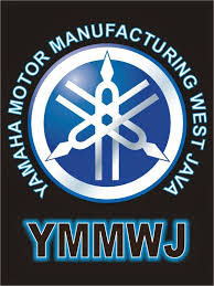 Info Loker Terbaru Operator Produksi PT. Yamaha Indonesia Motor Manufacturing West Java Karawang Info Loker Terbaru Operator Produksi PT. Yamaha Indonesia Motor Manufacturing West Java Karawang