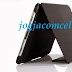 Flip Cover samsung P3100 thumbnail