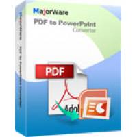 Majorware Pdf To Powerpoint Converter +serial Full Version Free Download