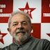 Em interrogatório, Lula diz que pensou em comprá-lo, mas que dono não queria vender