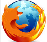 Fire Fox Free Download for Android