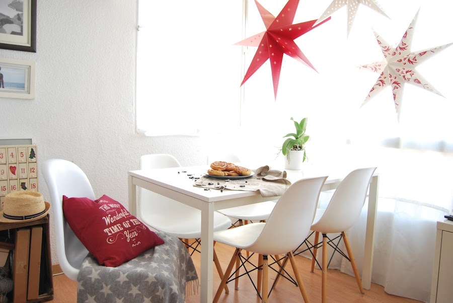 receta de kanel bulle para torpes