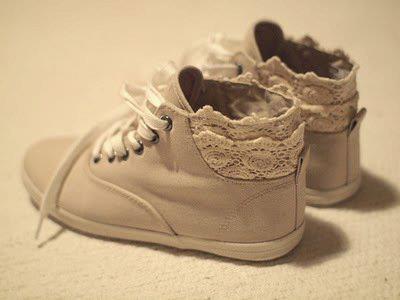 Fabulosas zapatillas de moda | Comodidad al caminar Fabulosas zapatillas de moda | Comodidad al caminar