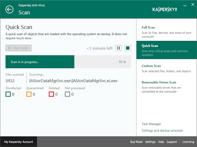 تحميل برنامج كاسبر 2016 كامل Kaspersky Anti-Virus تحميل برنامج كاسبر 2016 كامل Kaspersky Anti-Virus