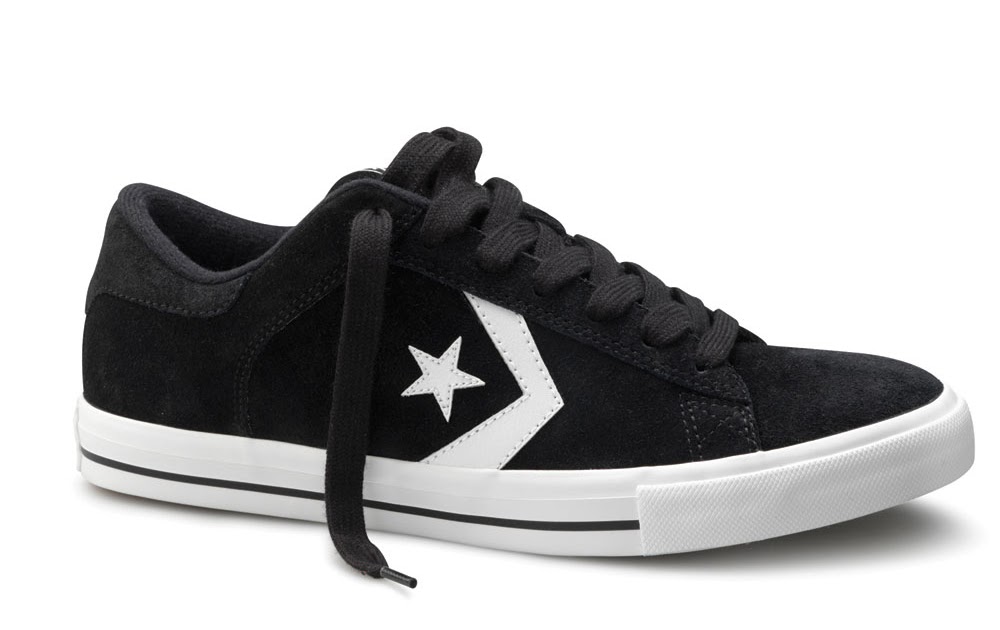converse skateboard