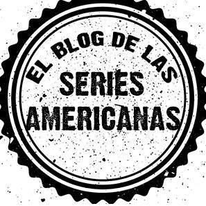 El Blog de las Series Americanas