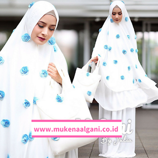 Pusat Grosir mukena, Supplier Mukena Al Gani, Supplier Mukena Al Ghani, Distributor Mukena Al Gani Termurah dan Terlengkap, Distributor Mukena Al Ghani Termurah dan Terlengkap, Distributor Mukena Al Gani, Distributor Mukena Al Ghani, Mukena Al Gani Termurah, Mukena Al Ghani Termurah, Jual Mukena Al Gani Termurah, Jual Mukena Al Ghani Termurah, Al Gani Mukena, Al Ghani Mukena, Jual Mukena Al Gani, Jual Mukena Al Ghani, Mukena Al Gani by Yulia, Mukena Al Ghani by Yulia, Jual Mukena Al Gani Original, Jual Mukena Al Ghani Original, Grosir Mukena Al Gani, Grosir Mukena Al Gani, Mukena Rosalinda Putih Bunga Biru
