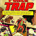Police Trap v2 #18 - Wally Wood reprint