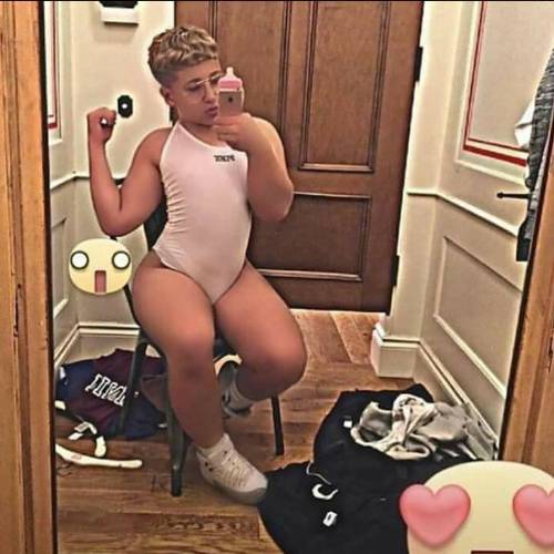 Young teen young big butts