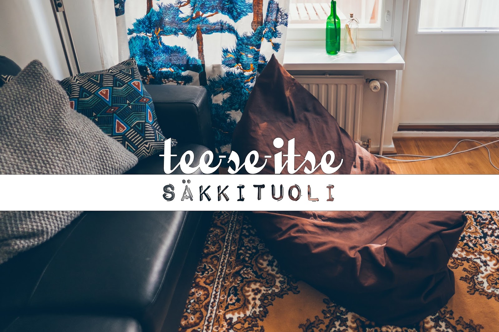 diy-sakkituoli-ohje-kaava