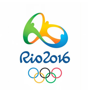 در حاشیه المپیک ۲۰۱۶ ریو