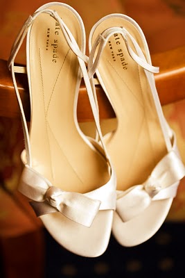 Shoes: Women wedding shoes - Designer women bridal shoes